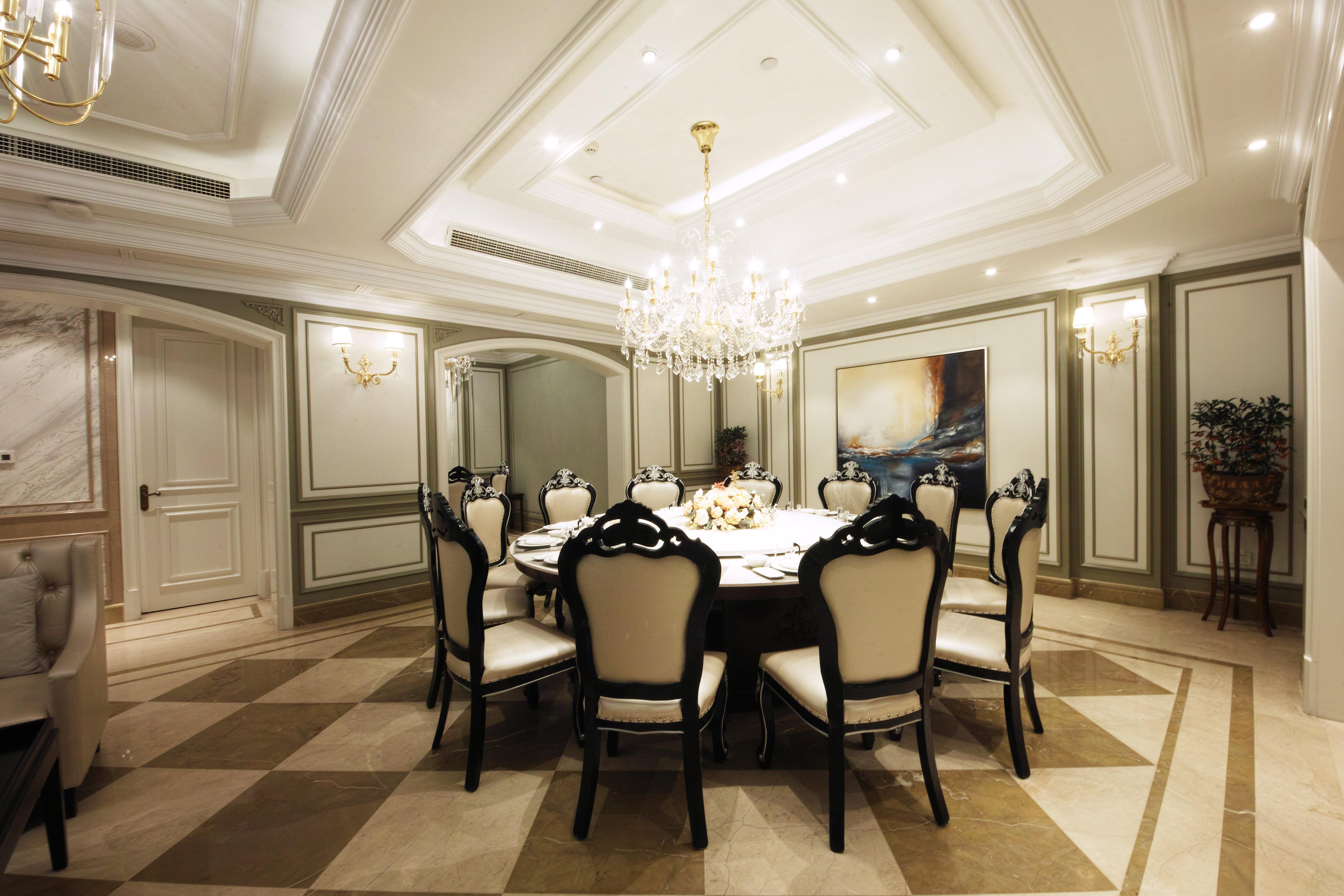 Holiday Inn Express Hefei Shushan By Ihg Екстер'єр фото