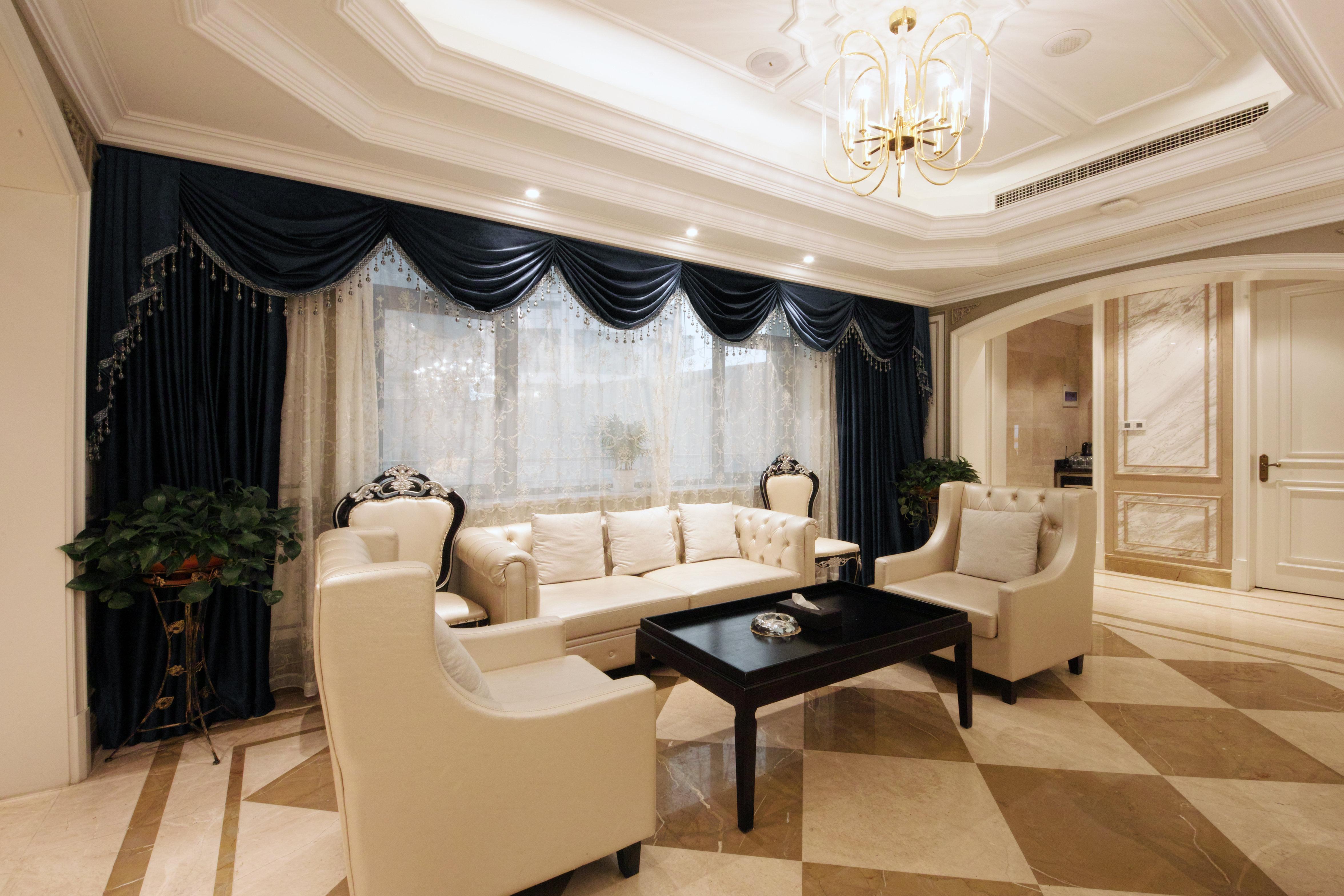 Holiday Inn Express Hefei Shushan By Ihg Екстер'єр фото